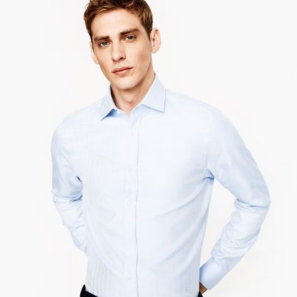 Decoration wooden present