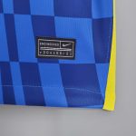21-22 Chelsea home S-XXXL - 图片 5