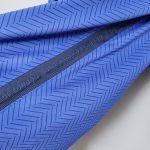 20-21 Chelsea home S-XXXL - 图片 4