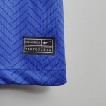 20-21 Chelsea home S-XXXL - 图片 5