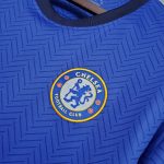 20-21 Chelsea home S-XXXL - 图片 8