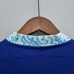 22-23 Chelsea home S-XXXL - 图片 4