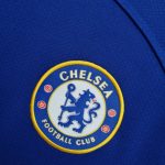 22-23 Chelsea home S-XXXL - 图片 9