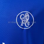 Retro Chelsea 03-05 home S-XXL - 图片 6