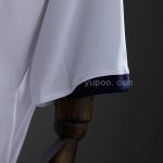 Retro Chelsea 12-13 away S-XXL - 图片 7