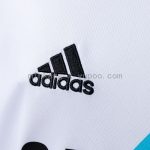 Retro Chelsea 12-13 away S-XXL - 图片 6