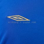 Retro Chelsea 05-06 Home S-XXL - 图片 5