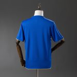 Retro Chelsea 05-06 Home S-XXL - 图片 2