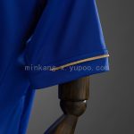 Retro Chelsea 12-13 home S-XXL - 图片 2