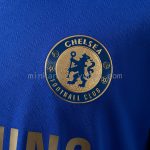 Retro Chelsea 12-13 home S-XXL - 图片 4