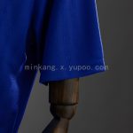 Retro Chelsea 95-97 home S-XXL - 图片 2