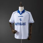 Retro Chelsea 98-00 away S-XXL