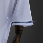 Retro Chelsea 98-00 away S-XXL - 图片 2