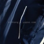 25／26 Chelsea Windbreaker S-XXL - 图片 2