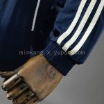 25／26 Chelsea Windbreaker S-XXL - 图片 3