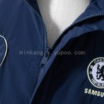 25／26 Chelsea Windbreaker S-XXL - 图片 4