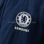 25／26 Chelsea Windbreaker S-XXL - 图片 6