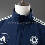 25／26 Chelsea Windbreaker S-XXL - 图片 7