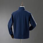 25／26 Chelsea Windbreaker S-XXL - 图片 8