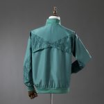 Chelsea 25-26 Windbreaker S-XXL - 图片 2