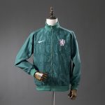 Chelsea 25-26 Windbreaker S-XXL - 图片 3
