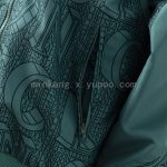 Chelsea 25-26 Windbreaker S-XXL - 图片 4