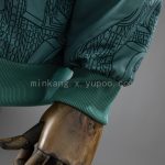 Chelsea 25-26 Windbreaker S-XXL - 图片 5