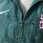 Chelsea 25-26 Windbreaker S-XXL - 图片 6