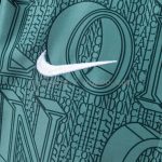 Chelsea 25-26 Windbreaker S-XXL - 图片 7