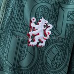 Chelsea 25-26 Windbreaker S-XXL - 图片 8