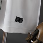 25-26 Chelsea third away S-4XL - 图片 2