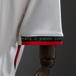 25-26 Chelsea third away S-4XL - 图片 3