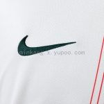 25-26 Chelsea third away S-4XL - 图片 4