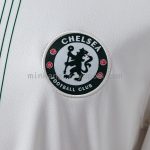 25-26 Chelsea third away S-4XL - 图片 5