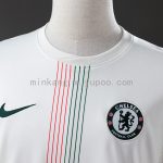25-26 Chelsea third away S-4XL - 图片 6