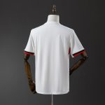 25-26 Chelsea third away S-4XL - 图片 7