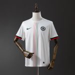 25-26 Chelsea third away S-4XL - 图片 8