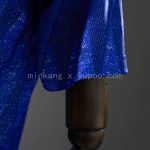 Retro Chelsea 89-91 home S-XXL - 图片 2