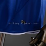 Retro Chelsea 06-07 home S-XXL - 图片 2