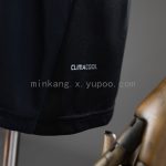 Retro Chelsea 12-13 third away S-XXL - 图片 2