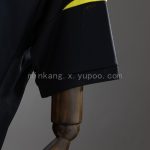 Retro Chelsea 12-13 third away S-XXL - 图片 3