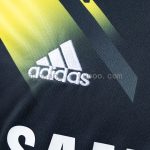 Retro Chelsea 12-13 third away S-XXL - 图片 4