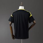 Retro Chelsea 12-13 third away S-XXL - 图片 8