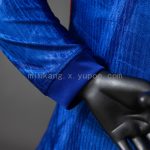 25-26 Player Chelsea Home S-4XL - 图片 2