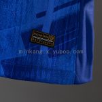 25-26 Player Chelsea Home S-4XL - 图片 3