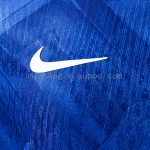 25-26 Player Chelsea Home S-4XL - 图片 4