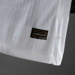 25-26 Player Chelsea Away S-XXL - 图片 2