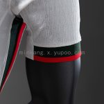 25-26 Player Chelsea Away S-XXL - 图片 3