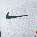 25-26 Player Chelsea Away S-XXL - 图片 4