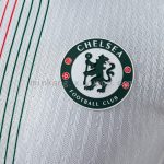 25-26 Player Chelsea Away S-XXL - 图片 5